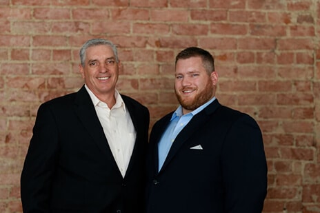 About Blue Chicken Investors