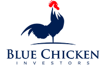 Blue Chicken Investors