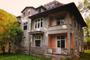 How To Sell A Distressed Property In Cincinnati, OH