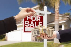 Sell Your House Fast in West Chester Township