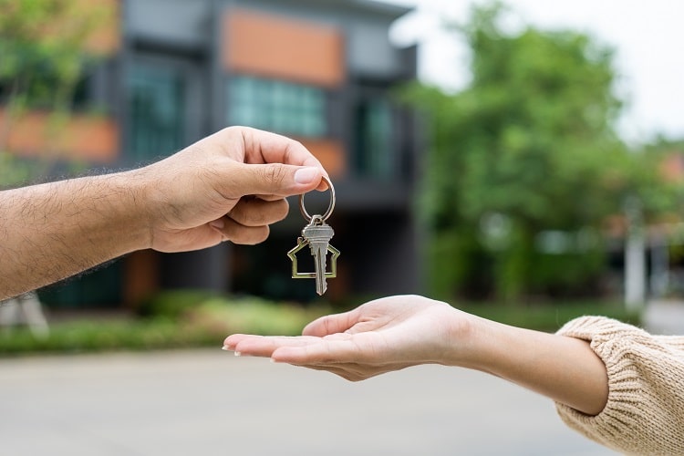 We Buy House West Chester Township, OH