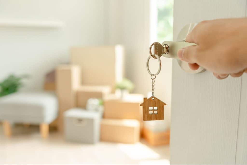 How to Sell a Home with Unfinished Renovations to a Cash Buyer in Cincinnati