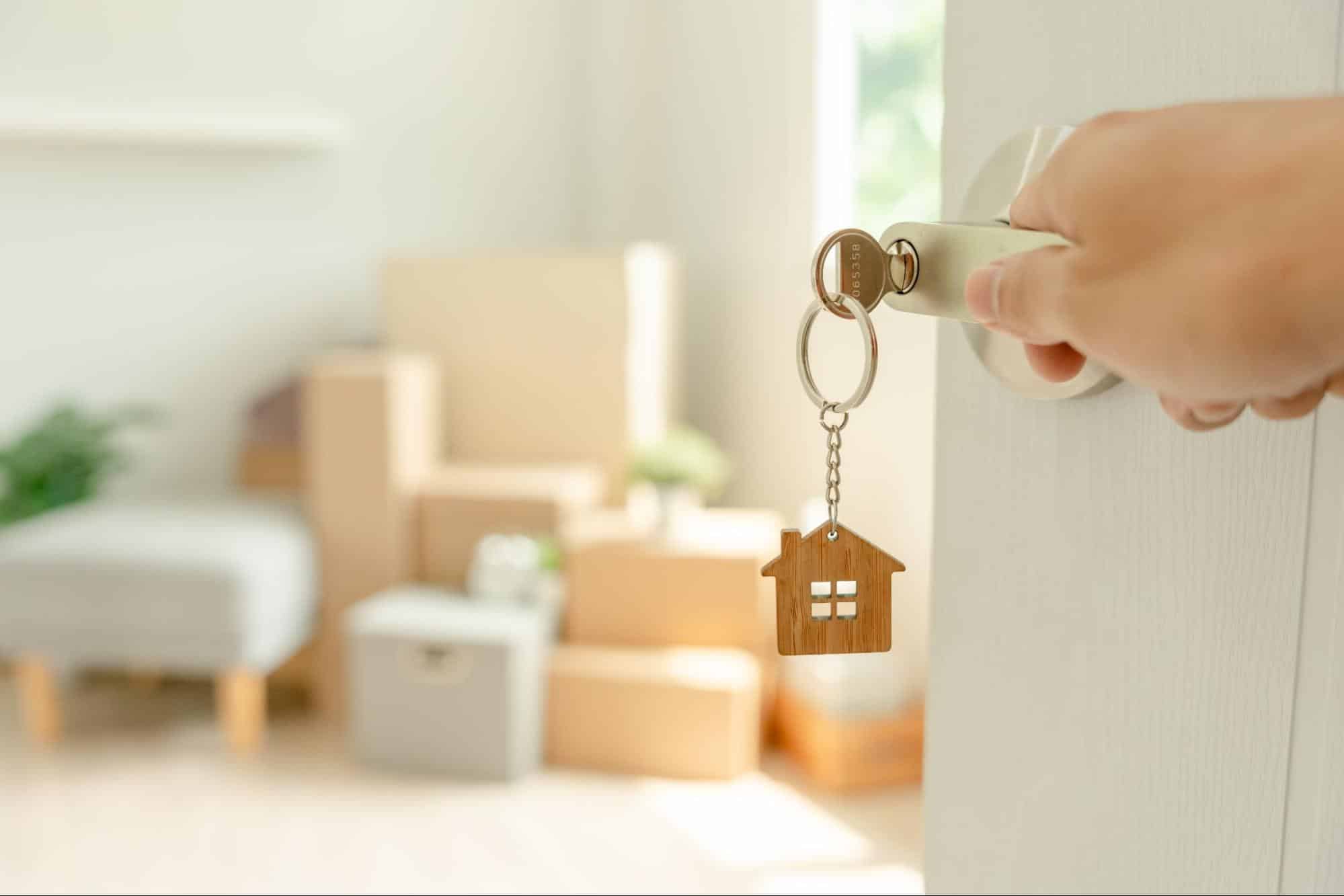 How to Sell a Home with Unfinished Renovations to a Cash Buyer in Cincinnati