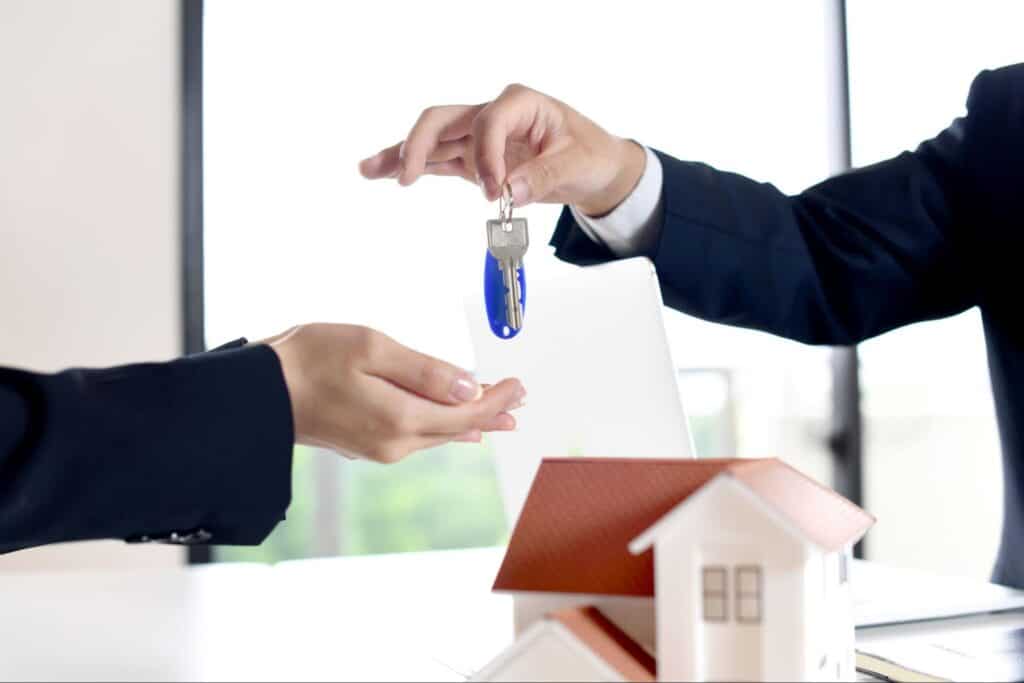 Why Selling Your Cincinnati Home As-Is Saves You Time and Money