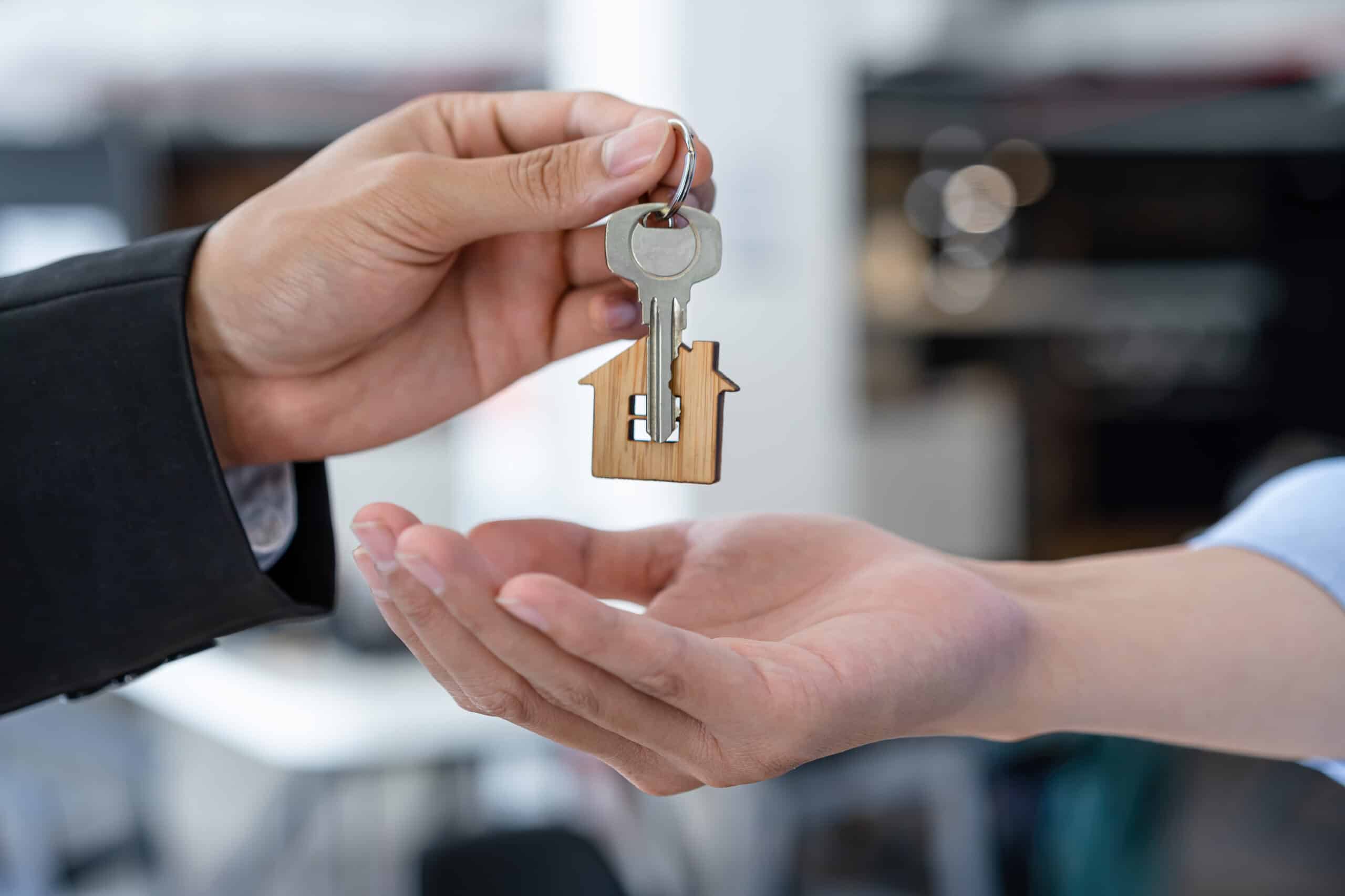 How to Sell Your House If You’re Behind on Mortgage Payments in Cincinnati