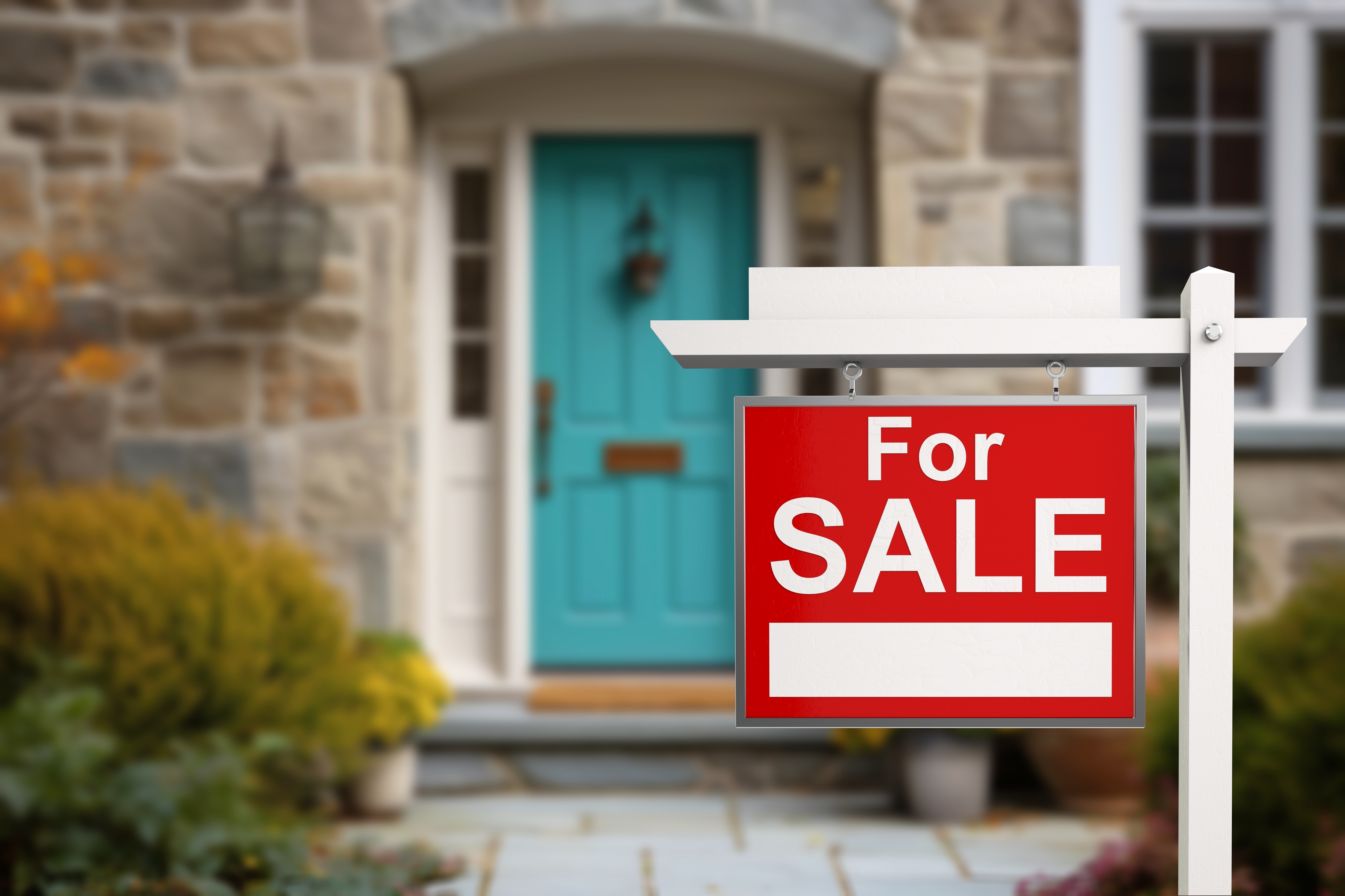 We Buy Houses for Cash: How to Sell Without Paying Closing Costs in Cincinnati
