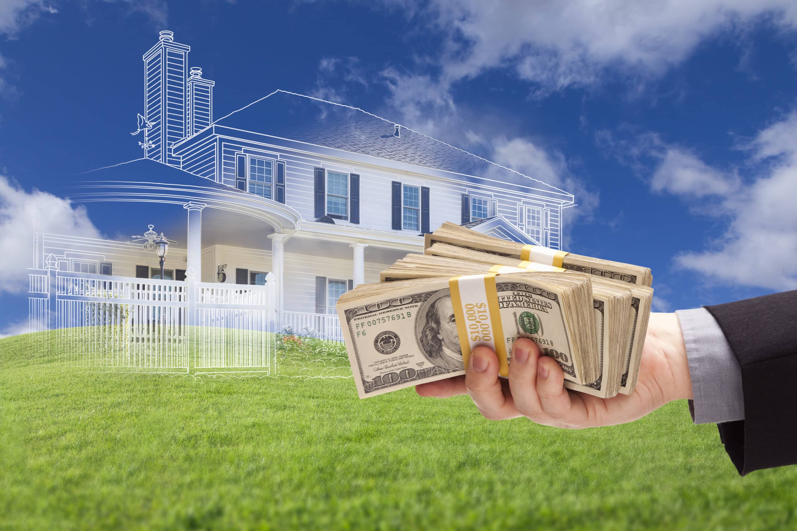 Why Out-of-State Owners Are Selling Cincinnati Properties for Cash and Fast