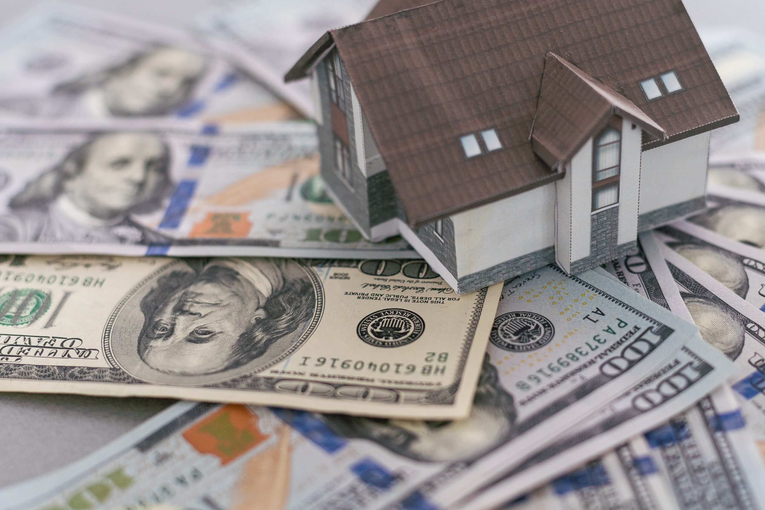 Bad Real Estate Experience in Cincinnati? Here’s Why Cash Home Buyers Are a Better Option