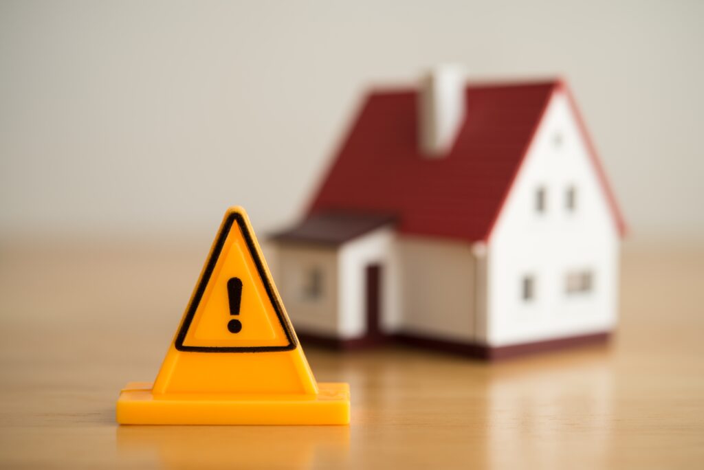 Selling Your Cincinnati Home During a Family Emergency or Health Crisis Here's a Fast Solution