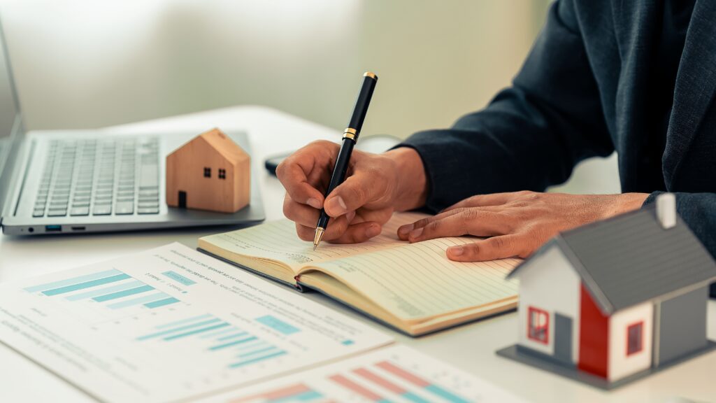 Can You Sell a House with HOA Violations in Cincinnati What Cash Buyers Can Offer